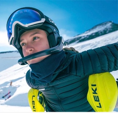 Milan-Kortina-2026: Azərbaycanın&nbsp;&ldquo;Ağ Olimpiada&rdquo;da səkkizinci cəhdi